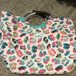 Swig Cooler Bag